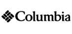 Image with missing alt attribute found on logosoftwear.com