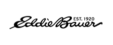 Image with missing alt attribute found on logosoftwear.com