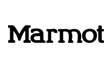 Image with missing alt attribute found on logosoftwear.com