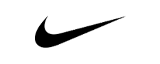 Image with missing alt attribute found on logosoftwear.com