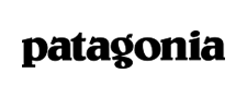Image with missing alt attribute found on logosoftwear.com
