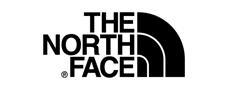 Image with missing alt attribute found on logosoftwear.com