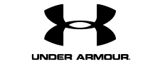 Image with missing alt attribute found on logosoftwear.com