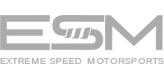 Image with missing alt attribute found on logosoftwear.com