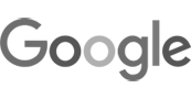 Image with missing alt attribute found on logosoftwear.com