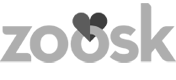 Image with missing alt attribute found on logosoftwear.com