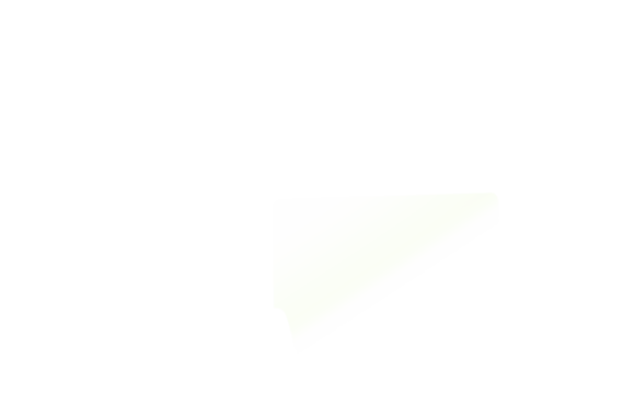 Image with missing alt attribute found on lohnsteuer-kompakt.de