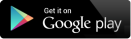 App Loigiaihay tr&ecirc;n google play store