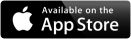 App Loigiaihay tr&ecirc;n apple store
