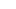 Image with missing alt attribute found on loigiaihay.com