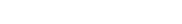 loigiaihay.com