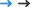 Image with missing alt attribute found on loigiaihay.com