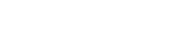 لولو ابس
