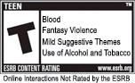 Image with missing alt attribute found on lolesports.com