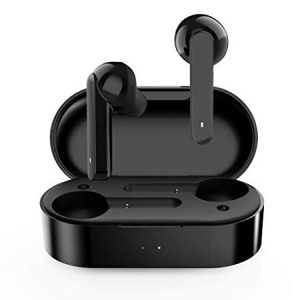 Auriculares Homscam: lo mejor en auriculares bluetooth