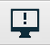 Image with missing alt attribute found on londonstockexchange.com