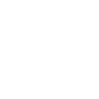 Image with missing alt attribute found on loopme.com