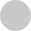 Image with missing alt attribute found on loopme.com