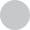Image with missing alt attribute found on loopme.com