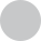 Image with missing alt attribute found on loopme.com