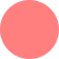 Image with missing alt attribute found on loopme.com