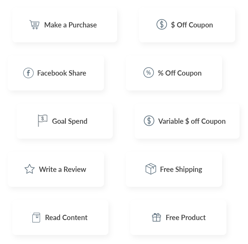 Image with missing alt attribute found on lootly.io