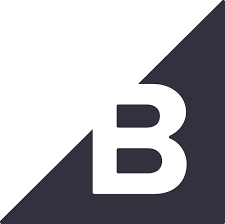Image with missing alt attribute found on lootly.io