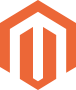 Image with missing alt attribute found on lootly.io
