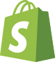 Image with missing alt attribute found on lootly.io