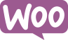 Image with missing alt attribute found on lootly.io