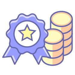 Image with missing alt attribute found on lootly.io