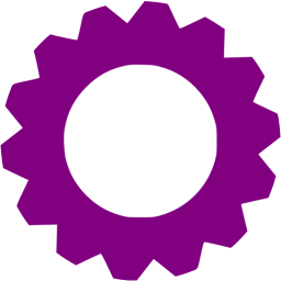 Image with missing alt attribute found on lootly.io