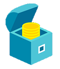 Image with missing alt attribute found on lootly.io