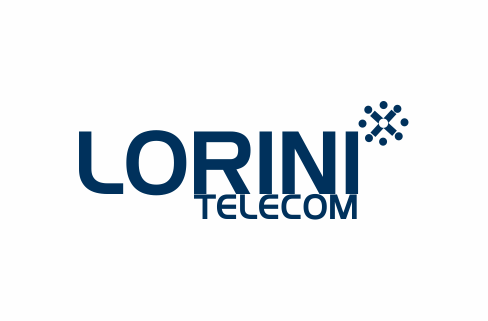 Image with missing alt attribute found on lorini.net