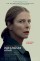 Image with missing alt attribute found on lostfilm.info