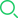 Image with missing alt attribute found on lotusinternational.com