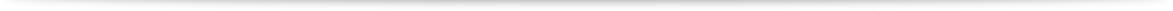 Image with missing alt attribute found on lotusinternational.com