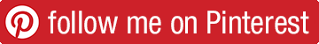 Image with missing alt attribute found on louisem.com