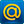 Image with missing alt attribute found on lovemage.com