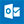 Image with missing alt attribute found on lovemage.com