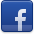 Facebook QueueMetrics