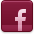 Facebook Wombat