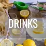 Drinks