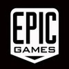 Image with missing alt attribute found on lowcygier.pl