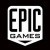 Image with missing alt attribute found on lowcygier.pl