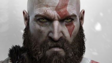 Image with missing alt attribute found on lowcygier.pl