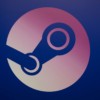 Image with missing alt attribute found on lowcygier.pl