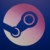 Image with missing alt attribute found on lowcygier.pl