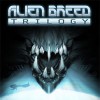 Image with missing alt attribute found on lowcygier.pl