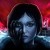 Image with missing alt attribute found on lowcygier.pl